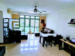 windermere photo thumbnail #14